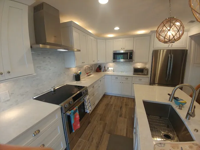 Heating & Air Conditioning Picture 5