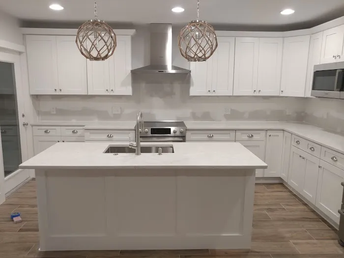 Heating & Air Conditioning Picture 6