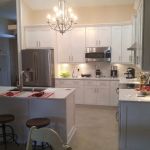 Heating & Air Conditioning