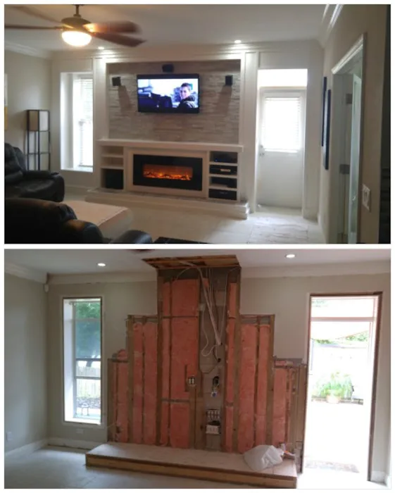 Heating & Air Conditioning Picture 3