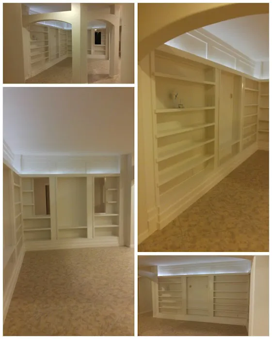 Heating & Air Conditioning Picture 2