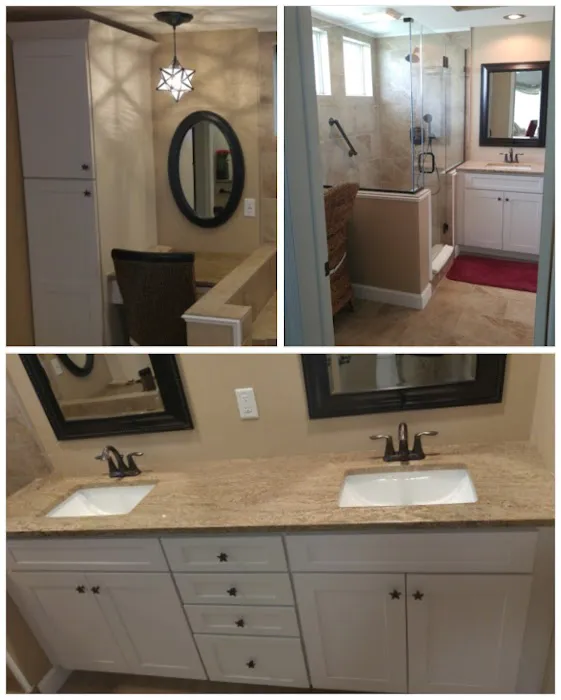 Heating & Air Conditioning Picture 9