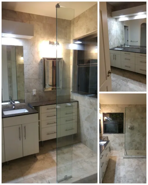 Heating & Air Conditioning Picture 4