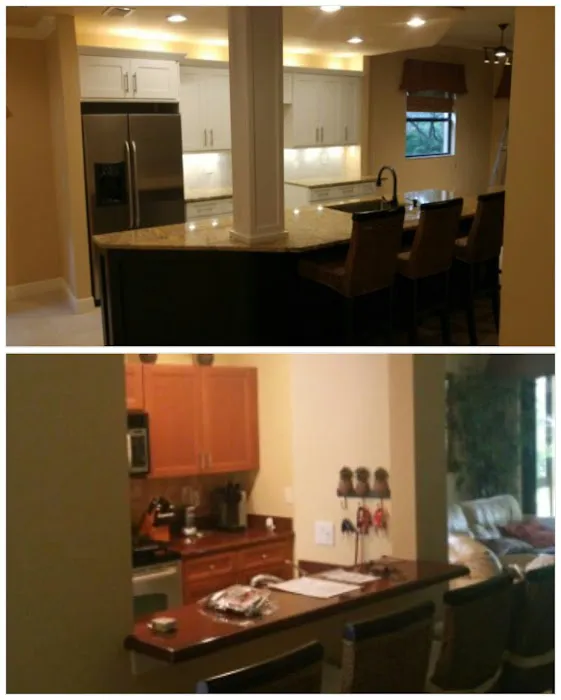 Heating & Air Conditioning Picture 7