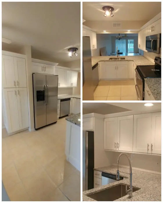 Heating & Air Conditioning Picture 8