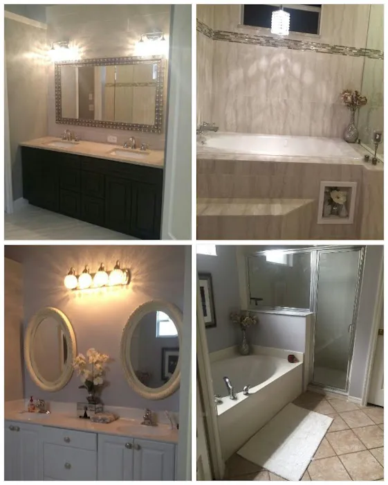 Heating & Air Conditioning Picture 10