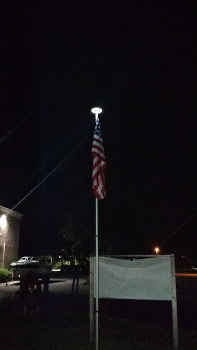 Hvac Supply Picture 3