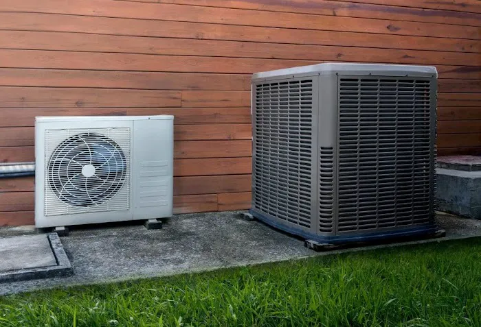 Bonita Springs Air Conditioning Master Picture 1