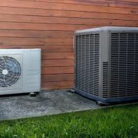 Bonita Springs Air Conditioning Master ico