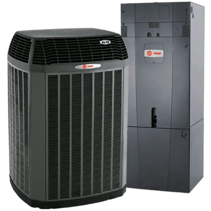 Cool Air Today Picture 3