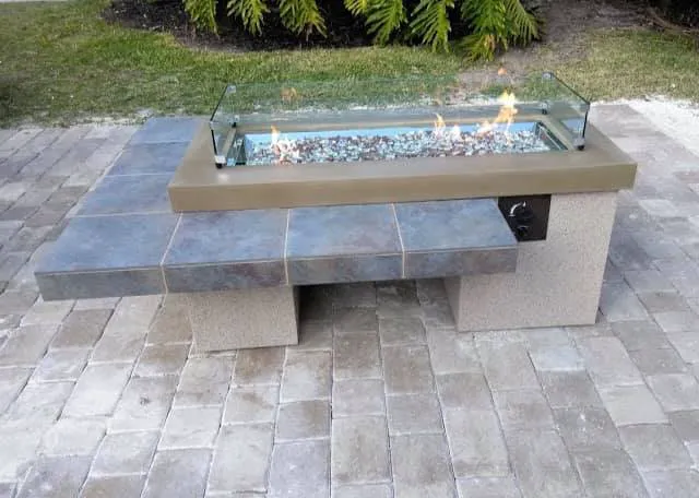 HRI Naples AC & Gas Experts Picture 5