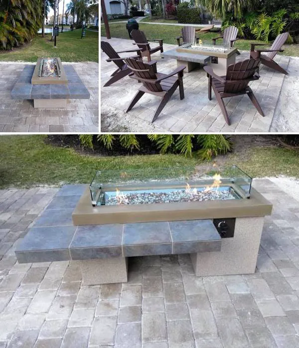 HRI Naples AC & Gas Experts Picture 3