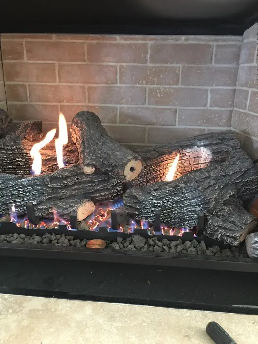 HRI Naples AC & Gas Experts Picture 6