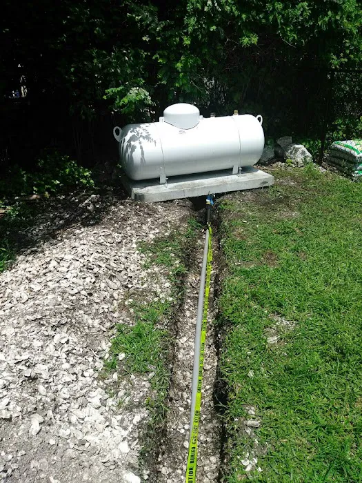 HRI Naples AC & Gas Experts Picture 10