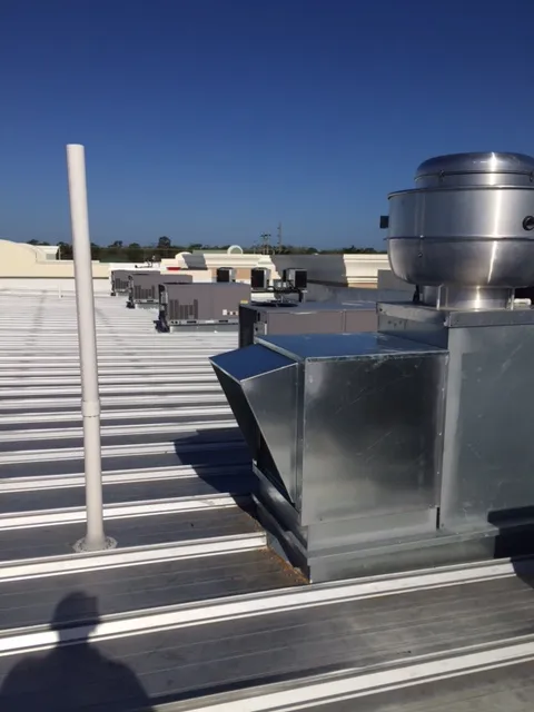 HRI Naples AC & Gas Experts Picture 7