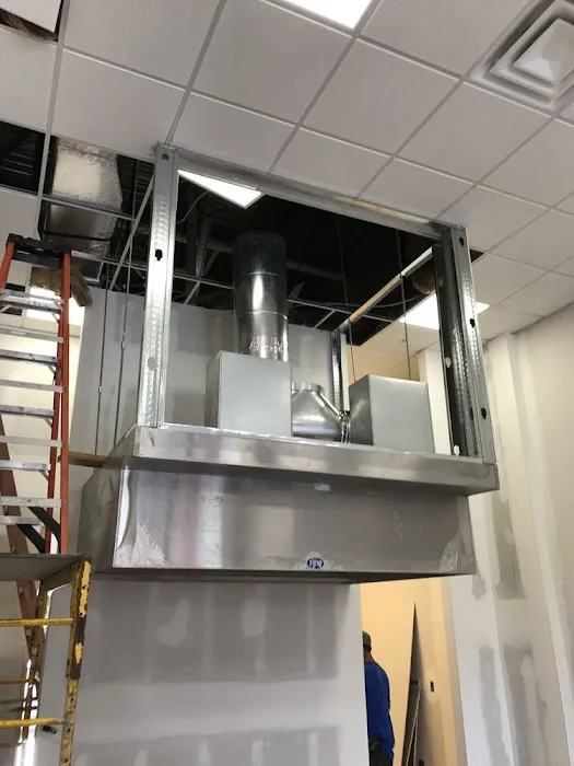 HRI Naples AC & Gas Experts Picture 8