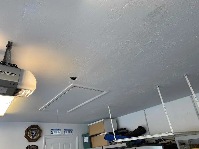 HRI Naples AC & Gas Experts Picture 2