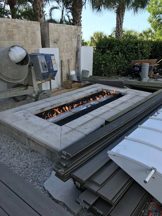 HRI Naples AC & Gas Experts Picture 1