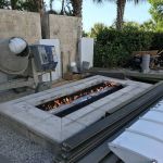 HRI Naples AC & Gas Experts