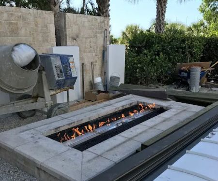 HRI Naples AC & Gas Experts