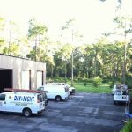 Day & Night Air Conditioning