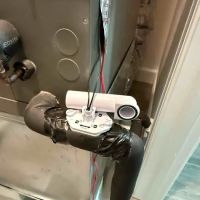 Pure Air Conditioning ico