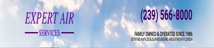 Expert Air Services Picture 7