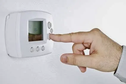 Expert Air Services Picture 5