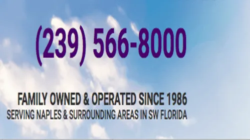 Expert Air Services Picture 6