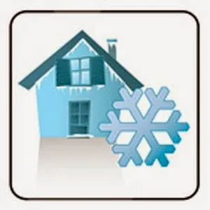 Expert Air Services Picture 4