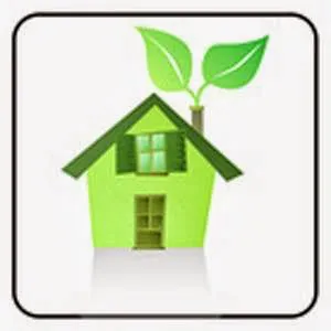 Expert Air Services Picture 2