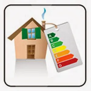 Expert Air Services Picture 3