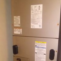 Expert Air Services ico