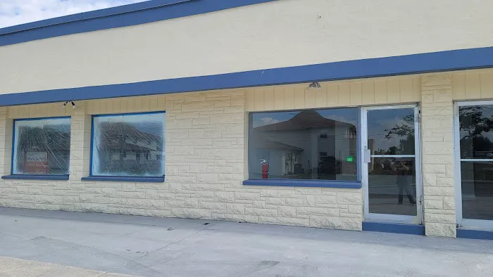 Hurricane Air Conditioning of SWFL Picture 10