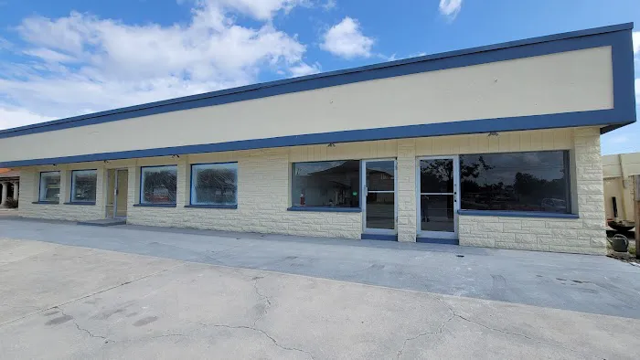 Hurricane Air Conditioning of SWFL Picture 9