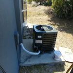 Hurricane Air Conditioning of SWFL