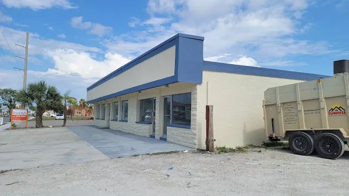 Hurricane Air Conditioning of SWFL Picture 5