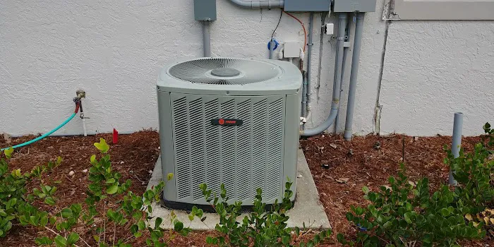 Hurricane Air Conditioning of SWFL Picture 4
