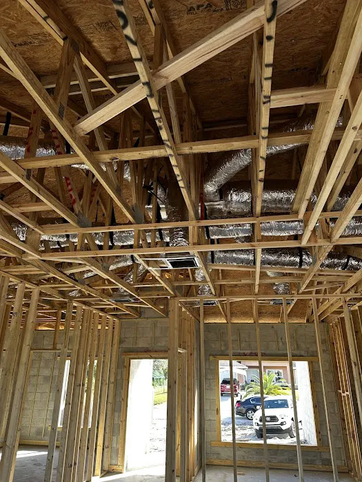 AG Worldwide Services, Inc. Picture 2