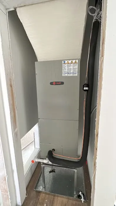 AG Worldwide Services, Inc. Picture 1