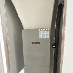 AG Worldwide Services, Inc.