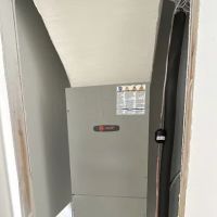 AG Worldwide Services, Inc. ico