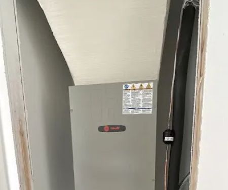 AG Worldwide Services, Inc.