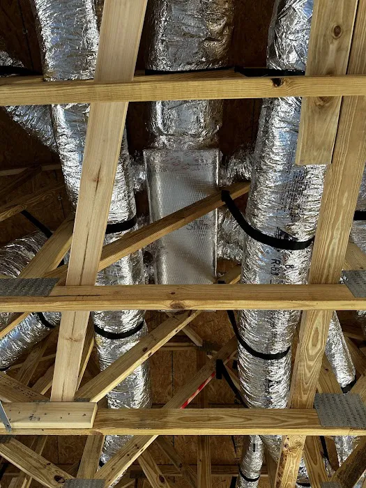 AG Worldwide Services, Inc. Picture 3