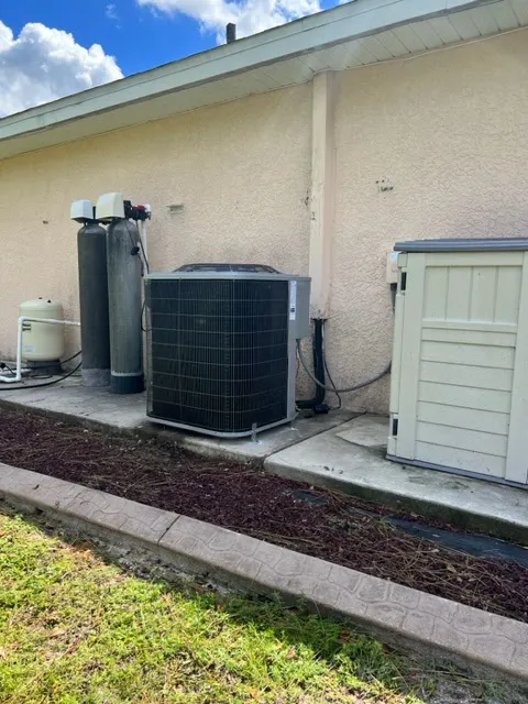 RT Cooling & Heating LLC. Picture 9