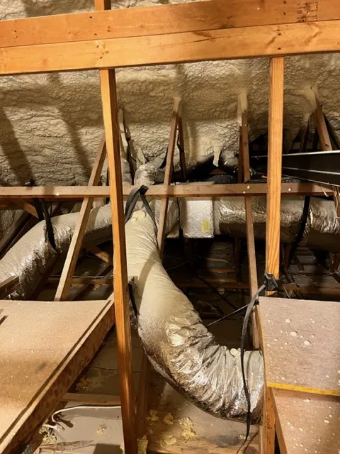 RT Cooling & Heating LLC. Picture 10