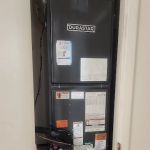 RT Cooling & Heating LLC.