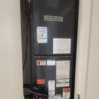 RT Cooling & Heating LLC. ico