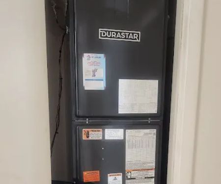 RT Cooling & Heating LLC.