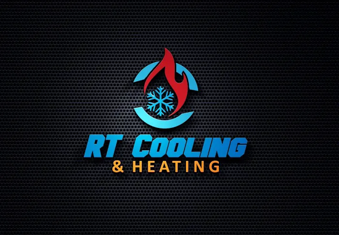 RT Cooling & Heating LLC. Picture 6